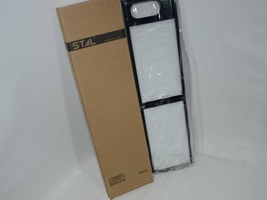 Фильтр воздушный кабины ST86818 (1\40) 51186-41970 5118641970 87529477 YN50V01014P1