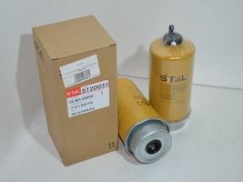 Фильтр топливный ST20031 (1/20) P551435 RE529643 FS19975 401901071 0011706570 RE509036