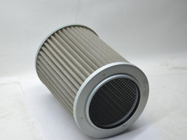 Фильтр гидравлический ST70832 (1/20) 689-13101000 68913101000 SH60386