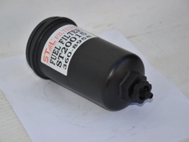 Фильтр топливный ST20015 (1/20) 20998805 360-8958 3608958