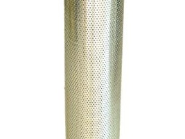 Фильтр гидравлический ST30311 (1/) 1010600533 HCKNR301